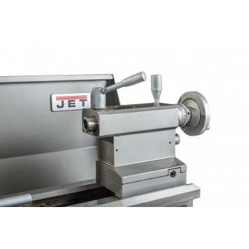 Станок BD-11G с подставкой настольный токарно-винторезный 50000915M-5