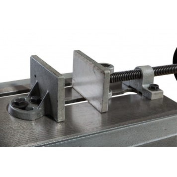 Дисковая JCOM-400-T отрезная пила 50006101T-3