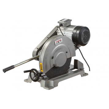 Дисковая JCOM-400-T отрезная пила 50006101T-1