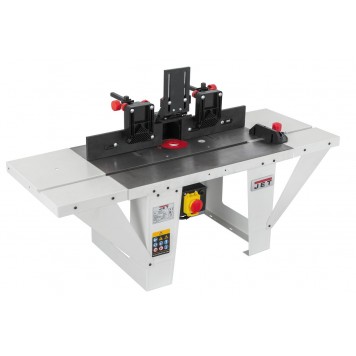 Универсальный JRT-2 фрезерный стол-1