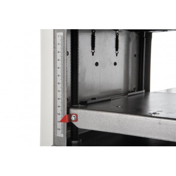 Фуговально-рейсмусовый JPT-8B-M станок, 230 В-3