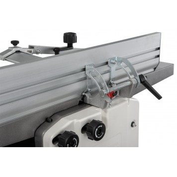 Фуговально-рейсмусовый JPT-8B-M станок, 230 В-4