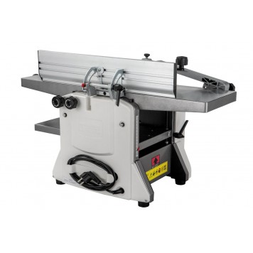 Фуговально-рейсмусовый JPT-8B-M станок, 230 В-5