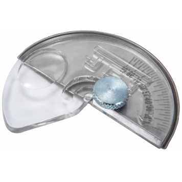 Угломер 708041 (JSSG-10)-1