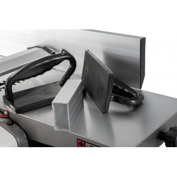 Фуговально-рейсмусовый JPT-8B-M станок, 230 В-6