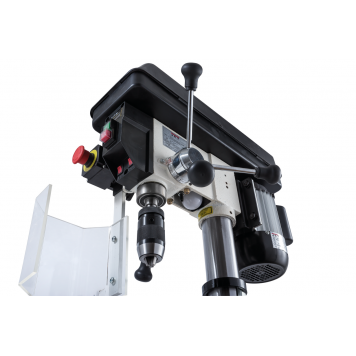 Сверлильный JWDP-12 станок, 230 В-3