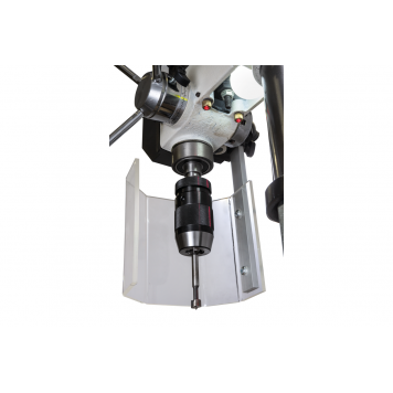 Сверлильный JWDP-12 станок, 230 В-7