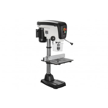 Сверлильный JDP-15B станок, 400 В-2