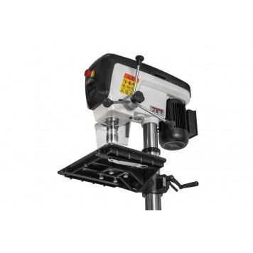 Сверлильный JDP-15B станок, 400 В-3