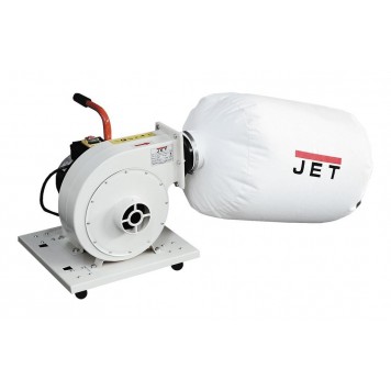 Пылесос/стружкоотсос DC-850 10001052M-1