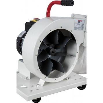 Пылесос/стружкоотсос DC-850 10001052M-2