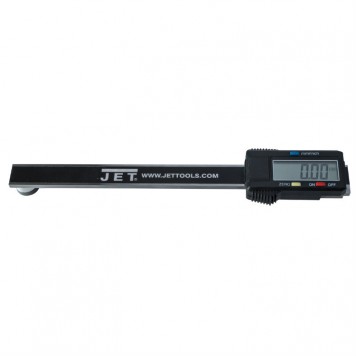 Устройство DCTSB100 контроля натяжения ленточного полотна-2