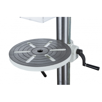 Сверлильный JDP-13FM станок, 230 В-10