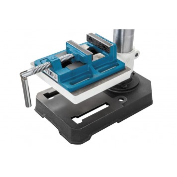 Настольный JDP-8BM сверлильный станок, 230 В-4