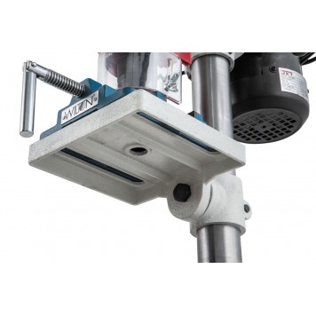 Настольный JDP-8BM сверлильный станок, 230 В-5