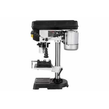 Настольный JDP-8L сверлильный станок, 13 мм, 350 Вт-4