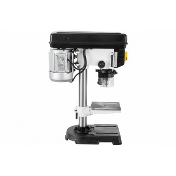 Настольный JDP-8L сверлильный станок, 13 мм, 350 Вт-1