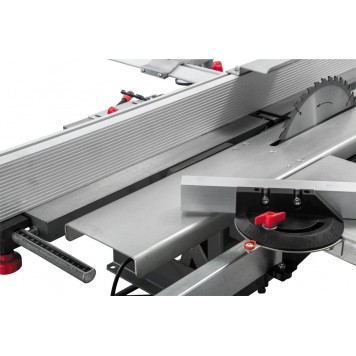 Станок JKM-300 деревообрабатывающий комбинированный (= PKM-300)-2