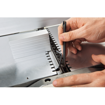 Фуговально-рейсмусовый JPT-10B станок-3