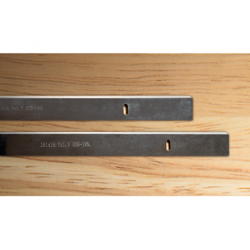 Фуговально-рейсмусовый JPT-10B станок-4