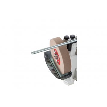 Шлифовально-полировальный JSSG-8-M станок, 230 В-5