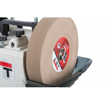 Шлифовально-полировальный JSSG-8-M станок, 230 В-6