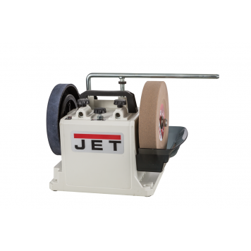 Шлифовально-полировальный JSSG-8-M станок, 230 В-1