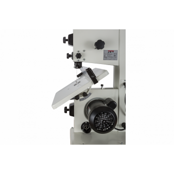 Ленточная JWBS-8-M пила, 230 В-5