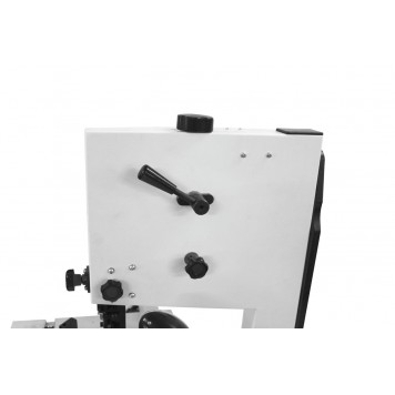 Ленточная пила JWBS-9X JET-3