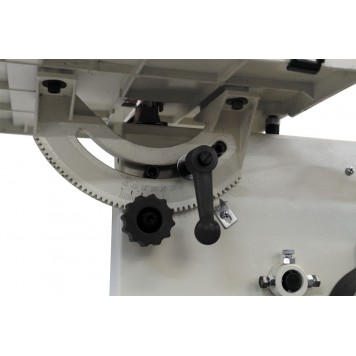 Ленточная пила JWBS-9X JET-1