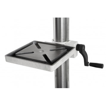 Сверлильный JWDP-10 настольный станок, 230 В-10