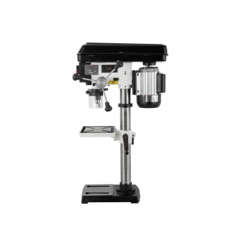 Сверлильный JWDP-10 настольный станок, 230 В-4