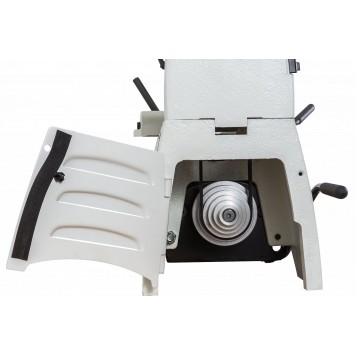 Станок JWL-1015 токарный-3