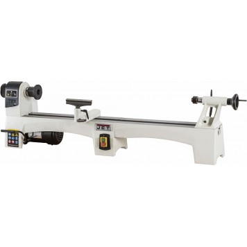 Удлинение станка (к JWL-1015 и JML-1014i)-1