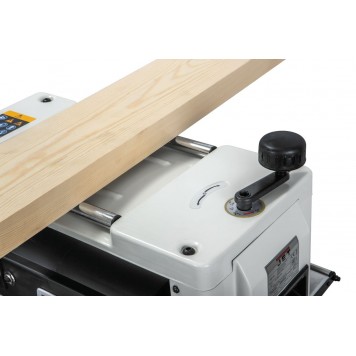 Рейсмусовый станок  JWP-12 1800 Вт, 230 В JET-8