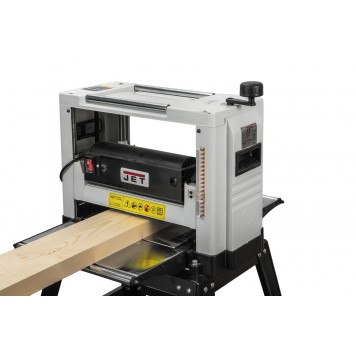 Рейсмусовый станок  JWP-12 1800 Вт, 230 В JET-7