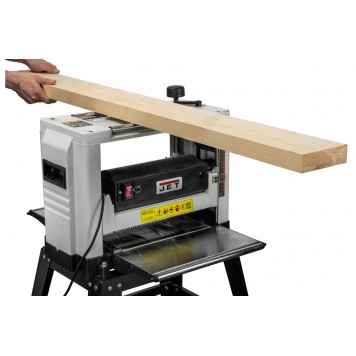 Рейсмусовый станок  JWP-12 1800 Вт, 230 В JET-6