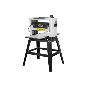 Рейсмусовый станок  JWP-12 1800 Вт, 230 В JET-5