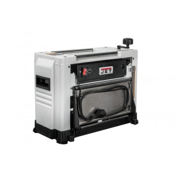 Рейсмусовый станок  JWP-12 1800 Вт, 230 В JET-4