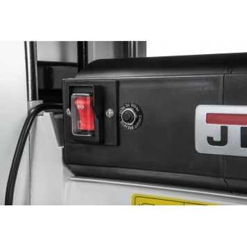 Рейсмусовый станок  JWP-12 1800 Вт, 230 В JET-3