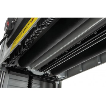 Рейсмусовый станок  JWP-12 1800 Вт, 230 В JET-2