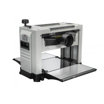 Рейсмусовый станок  JWP-12 1800 Вт, 230 В JET-1