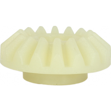 КОНИЧЕСКАЯ JWP12-136 ШЕСТЕРНЯ-2