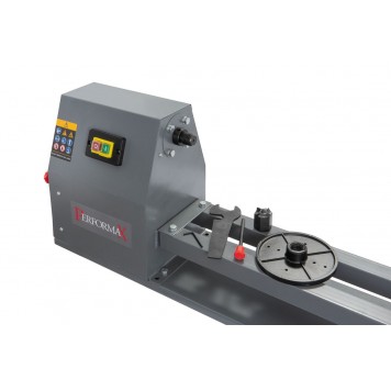 Станок PWL-1440L токарный по дереву Performax-1