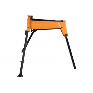 Многофукциональные TR281928 SJA100E тиски-подставка-1