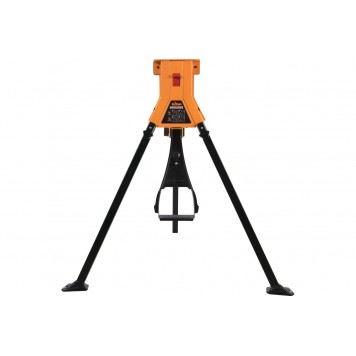 Многофукциональные TR281928 SJA100E тиски-подставка-2