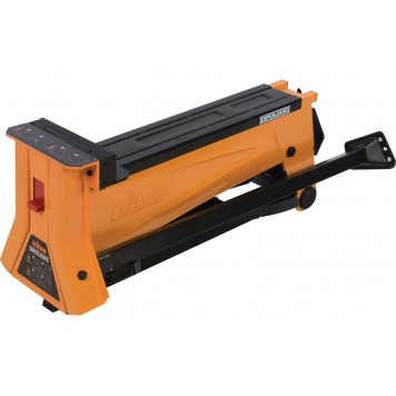 Многофукциональные TR281928 SJA100E тиски-подставка-3