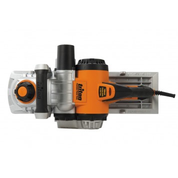 Электрорубанок TPL180 1500 Вт, 180 мм-3