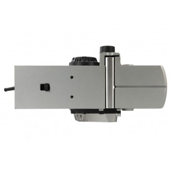 Электрорубанок TPL180 1500 Вт, 180 мм-2