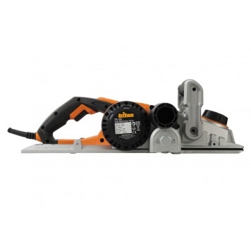 Электрорубанок TPL180 1500 Вт, 180 мм-1